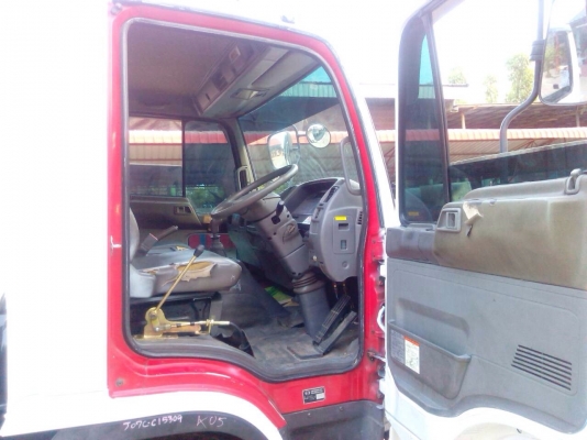 รถดั้มต่อไหม่175แรง JO7C. เบรคจิ๊ฟฟี่พวงมลัยpowerรถนอกเต็มระบบสภาพกิ๊กๆ รถดั้มต่อไหม่175แรง JO7C. เบรคจิ๊ฟฟี่พวงมลัยpowerรถนอกเต็มระบบสภาพกิ๊กๆ