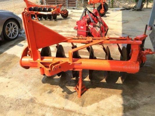 ผานm 5000 m6000มาแล้วที่สั่งใว้โทรกลับด้วยลืมเบอรครับ ผานm 5000 m6000มาแล้วที่สั่งใว้โทรกลับด้วยลืมเบอรครับ