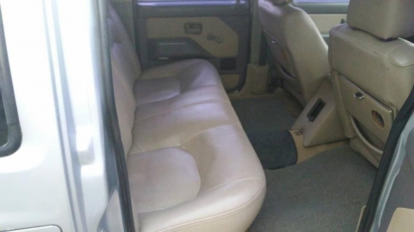 !!!! รถบ้านแท้ ผู้หญิงใช้ อีซูซุ ทีเอฟอา มังกรทองแวน ปี 40 เพาเวอร์แท้ เครื่องดี !!!! รถบ้านแท้ ผู้หญิงใช้ อีซูซุ ทีเอฟอา มังกรทองแวน ปี 40 เพาเวอร์แท้ เครื่องดี