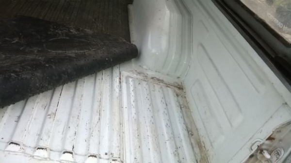 ขายด่วน มังกรทอง ปี35 เครื่องใช้ดีไม่มีเยิ้ม รถสวยสีสวยบางๆเอกสารพร้อม ขายด่วน มังกรทอง ปี35 เครื่องใช้ดีไม่มีเยิ้ม รถสวยสีสวยบางๆเอกสารพร้อม