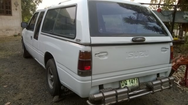 ขายด่วน มังกรทอง ปี35 เครื่องใช้ดีไม่มีเยิ้ม รถสวยสีสวยบางๆเอกสารพร้อม ขายด่วน มังกรทอง ปี35 เครื่องใช้ดีไม่มีเยิ้ม รถสวยสีสวยบางๆเอกสารพร้อม