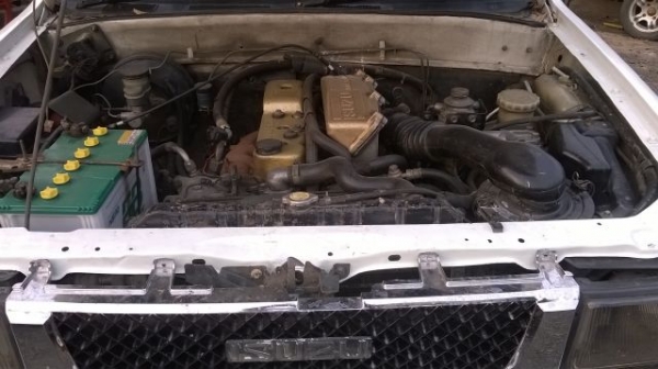 ขายด่วน มังกรทอง ปี35 เครื่องใช้ดีไม่มีเยิ้ม รถสวยสีสวยบางๆเอกสารพร้อม ขายด่วน มังกรทอง ปี35 เครื่องใช้ดีไม่มีเยิ้ม รถสวยสีสวยบางๆเอกสารพร้อม