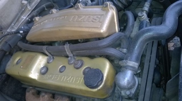 ขายด่วน มังกรทอง ปี35 เครื่องใช้ดีไม่มีเยิ้ม รถสวยสีสวยบางๆเอกสารพร้อม ขายด่วน มังกรทอง ปี35 เครื่องใช้ดีไม่มีเยิ้ม รถสวยสีสวยบางๆเอกสารพร้อม