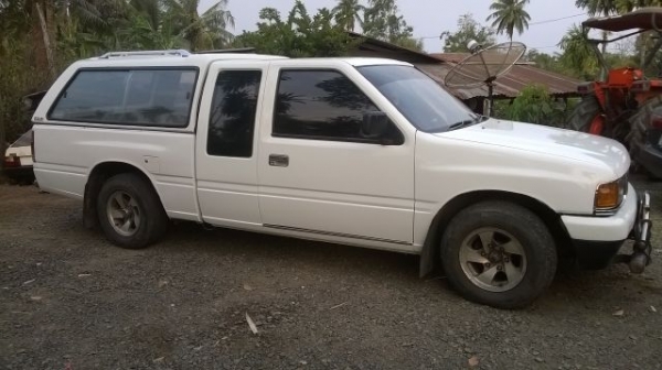 ขายด่วน มังกรทอง ปี35 เครื่องใช้ดีไม่มีเยิ้ม รถสวยสีสวยบางๆเอกสารพร้อม ขายด่วน มังกรทอง ปี35 เครื่องใช้ดีไม่มีเยิ้ม รถสวยสีสวยบางๆเอกสารพร้อม