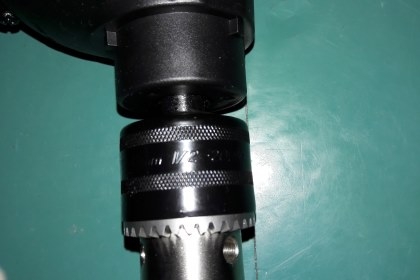 ขายสว่านMakita HP1630 710W งานใหม่อุปกรณ์ครบพร้อมใบรับประกัน