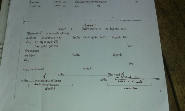 ขายด่วนKOBELCO MIII200 สภาพพร้อมใช้ เอกสารเล่มทะเบียนราคาเบาๆโทร0856842587