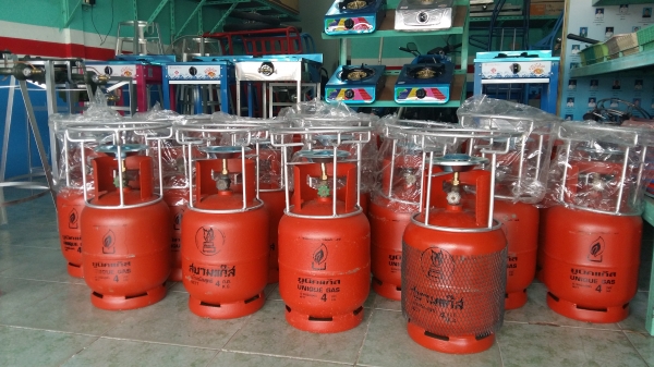 ขาย999บาท ลดล้างสต็อก..ราคาต่ำกว่าทุน มีอยู่50ชุด แก๊สบิกนิคครบชุดพร้อมใช้ ขาย999บาท ลดล้างสต็อก..ราคาต่ำกว่าทุน มีอยู่50ชุด แก๊สบิกนิคครบชุดพร้อมใช้