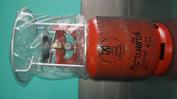 ขาย999บาท ลดล้างสต็อก..ราคาต่ำกว่าทุน มีอยู่50ชุด แก๊สบิกนิคครบชุดพร้อมใช้