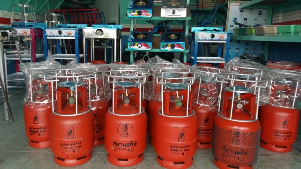 ขาย999บาท ลดล้างสต็อก..ราคาต่ำกว่าทุน มีอยู่50ชุด แก๊สบิกนิคครบชุดพร้อมใช้ ขาย999บาท ลดล้างสต็อก..ราคาต่ำกว่าทุน มีอยู่50ชุด แก๊สบิกนิคครบชุดพร้อมใช้