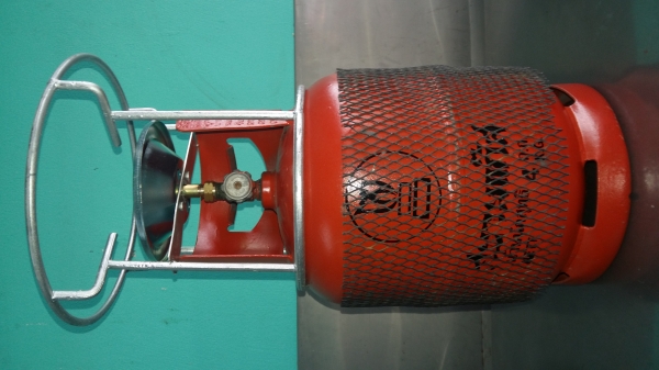 ขาย999บาท ลดล้างสต็อก..ราคาต่ำกว่าทุน มีอยู่50ชุด แก๊สบิกนิคครบชุดพร้อมใช้ ขาย999บาท ลดล้างสต็อก..ราคาต่ำกว่าทุน มีอยู่50ชุด แก๊สบิกนิคครบชุดพร้อมใช้