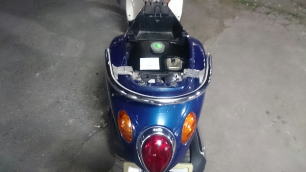 fino เครื่องดีเยี่ยม พร้อมใช้งาน fino เครื่องดีเยี่ยม พร้อมใช้งาน