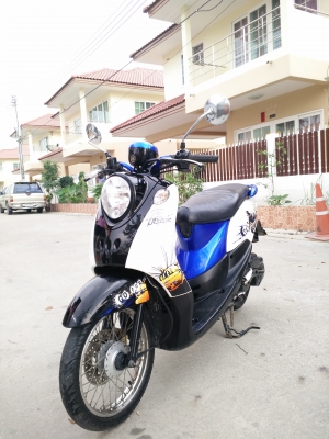 ขายฟีโน่