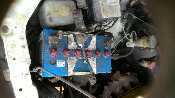 ขายด่วน