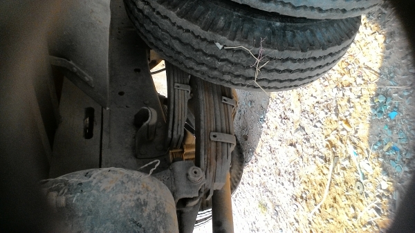 ขายด่วน