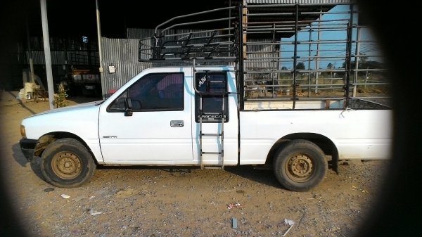 ขายด่วน