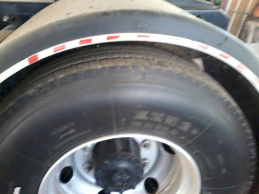 ขายหัวลาก Hino FM1A  344แรง Hi Speed ปี54 ไมล์รถ27.000โล ยางเต็ม ยางติดรถมาจากห้าง รถสวยพร้อมใช้งาน