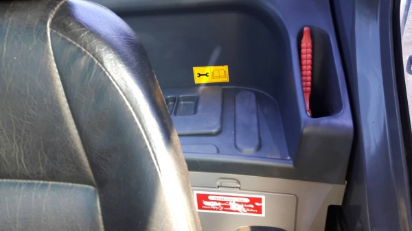 ขายKOBELCO SK200 YN12 SUPER X ราคา 2,550,000 บาทต่อรองราคา