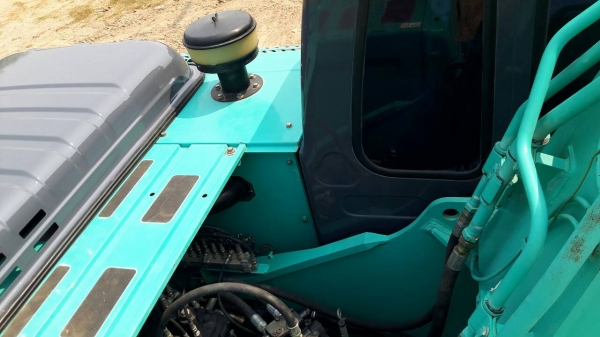 ขายKOBELCO SK200 YN12 SUPER X ราคา 2,550,000 บาทต่อรองราคา