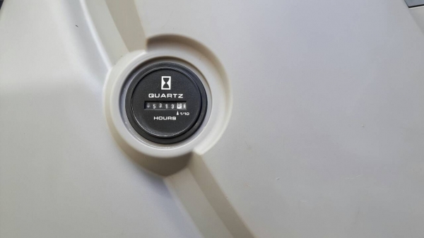 ขายKOBELCO SK200 YN12 SUPER X ราคา 2,550,000 บาทต่อรองราคา