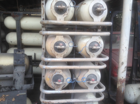 ขายถังแก๊สNGVติดรถหัวลากสวยๆมีหลายชุด ขายถังแก๊สNGVติดรถหัวลากสวยๆมีหลายชุด