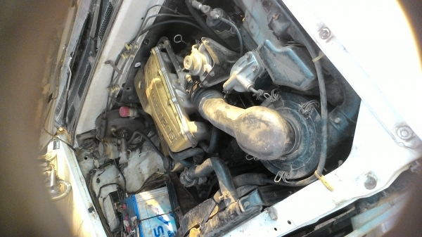 ขายด่วน