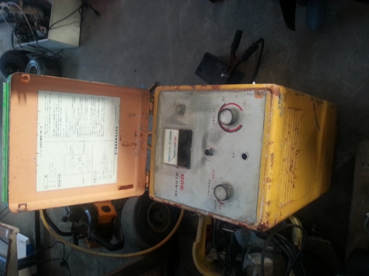 ตู้ชาร์จแบตเตอรี่ ตู้ชาร์จแบตเตอรี่