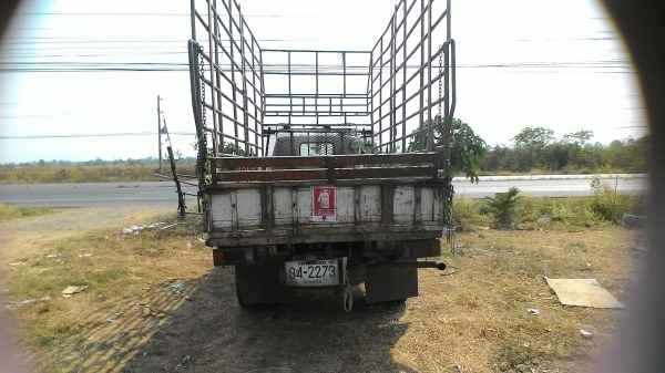 ขายรถหกล้อ ขายรถหกล้อ