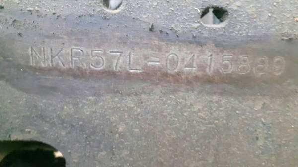 ขาย75000บาท คัซซีอีซูซุNKRสภาพสวยทั้งเส้น พร้อมชุดโอน ภาษีเต็ม ขาย75000บาท คัซซีอีซูซุNKRสภาพสวยทั้งเส้น พร้อมชุดโอน ภาษีเต็ม