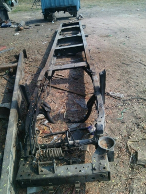 ขาย75000บาท คัซซีอีซูซุNKRสภาพสวยทั้งเส้น พร้อมชุดโอน ภาษีเต็ม