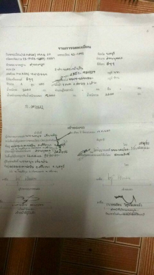 ขาย75000บาท คัซซีอีซูซุNKRสภาพสวยทั้งเส้น พร้อมชุดโอน ภาษีเต็ม ขาย75000บาท คัซซีอีซูซุNKRสภาพสวยทั้งเส้น พร้อมชุดโอน ภาษีเต็ม