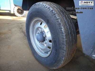 ปั้มลม Airman PDSG750S ลม 10-14 บาร์ เก่าญี่ปุ่นไม่เคยใช้ในไทย สภาพสวย ตัวนี้ไม่แพง