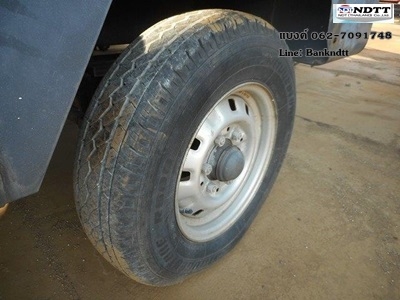 ปั้มลม Airman PDSG750S ลม 10-14 บาร์ เก่าญี่ปุ่นไม่เคยใช้ในไทย สภาพสวย ตัวนี้ไม่แพง