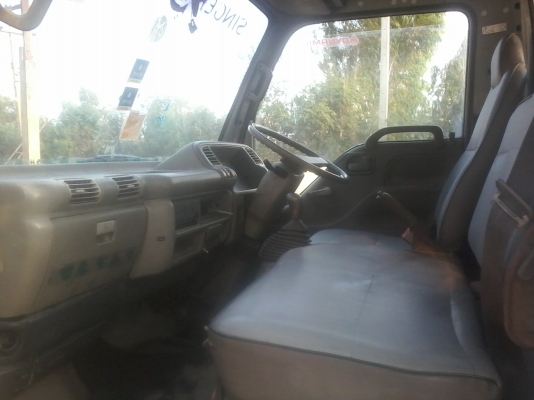 ISUZU 110 ประตูเหว้า. รถ.เดิม เครื่องดี ครัชชีดี พร้อมใช้งาน ISUZU 110 ประตูเหว้า. รถ.เดิม เครื่องดี ครัชชีดี พร้อมใช้งาน