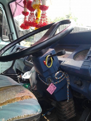 ขายเทนเลอร์สิบล้อ FVZ ขายเทนเลอร์สิบล้อ FVZ