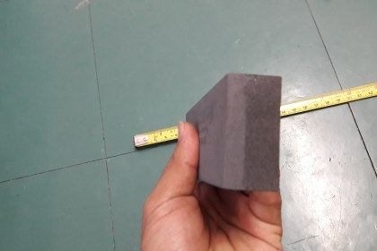 ขายหินลับมีดตราคนป่าอังกฤษแท้เก่าเก็บ Made in England. ขายหินลับมีดตราคนป่าอังกฤษแท้เก่าเก็บ Made in England.