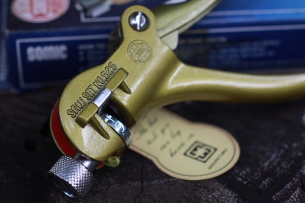 ขายคีมคัดคองเลื่อยSOMIC Made in Japan. ขายคีมคัดคองเลื่อยSOMIC Made in Japan.