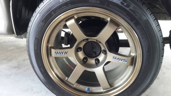 รถกระบะ4ประตูมิตซูแกรนดิส2500เทอร์โบของแต่งแสนกว่าสวยเท่ รถกระบะ4ประตูมิตซูแกรนดิส2500เทอร์โบของแต่งแสนกว่าสวยเท่