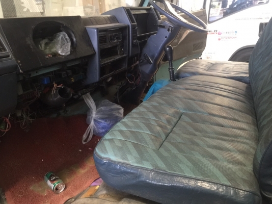 สี่ล้อ ขาย195,000บ อีซูชุ NKR88ปี37รถห้างแท้ ป้ายเล็กไม่ติดเวลา ช่วงยาว3.20ม สภาพดีมากๆเดิมๆสวยแอร์เย็นๆพร้อมใช้งาน เล่มทะเบียนพร้อมโอน ราคา229,000บ ต่อรองได้ สี่ล้อ ขาย195,000บ อีซูชุ NKR88ปี37รถห้างแท้ ป้ายเล็กไม่ติดเวลา ช่วงยาว3.20ม สภาพดีมากๆเดิมๆสวยแอร์เย็นๆพร้อมใช้งาน เล่มทะเบียนพร้อมโอน ราคา229,000บ ต่อรองได้