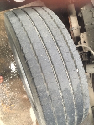 สี่ล้อ ขาย195,000บ อีซูชุ NKR88ปี37รถห้างแท้ ป้ายเล็กไม่ติดเวลา ช่วงยาว3.20ม สภาพดีมากๆเดิมๆสวยแอร์เย็นๆพร้อมใช้งาน เล่มทะเบียนพร้อมโอน ราคา229,000บ ต่อรองได้ สี่ล้อ ขาย195,000บ อีซูชุ NKR88ปี37รถห้างแท้ ป้ายเล็กไม่ติดเวลา ช่วงยาว3.20ม สภาพดีมากๆเดิมๆสวยแอร์เย็นๆพร้อมใช้งาน เล่มทะเบียนพร้อมโอน ราคา229,000บ ต่อรองได้