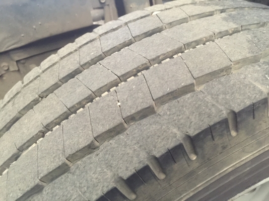 สี่ล้อ ขาย195,000บ อีซูชุ NKR88ปี37รถห้างแท้ ป้ายเล็กไม่ติดเวลา ช่วงยาว3.20ม สภาพดีมากๆเดิมๆสวยแอร์เย็นๆพร้อมใช้งาน เล่มทะเบียนพร้อมโอน ราคา229,000บ ต่อรองได้ สี่ล้อ ขาย195,000บ อีซูชุ NKR88ปี37รถห้างแท้ ป้ายเล็กไม่ติดเวลา ช่วงยาว3.20ม สภาพดีมากๆเดิมๆสวยแอร์เย็นๆพร้อมใช้งาน เล่มทะเบียนพร้อมโอน ราคา229,000บ ต่อรองได้