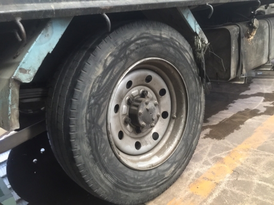 สี่ล้อ ขาย195,000บ อีซูชุ NKR88ปี37รถห้างแท้ ป้ายเล็กไม่ติดเวลา ช่วงยาว3.20ม สภาพดีมากๆเดิมๆสวยแอร์เย็นๆพร้อมใช้งาน เล่มทะเบียนพร้อมโอน ราคา229,000บ ต่อรองได้ สี่ล้อ ขาย195,000บ อีซูชุ NKR88ปี37รถห้างแท้ ป้ายเล็กไม่ติดเวลา ช่วงยาว3.20ม สภาพดีมากๆเดิมๆสวยแอร์เย็นๆพร้อมใช้งาน เล่มทะเบียนพร้อมโอน ราคา229,000บ ต่อรองได้