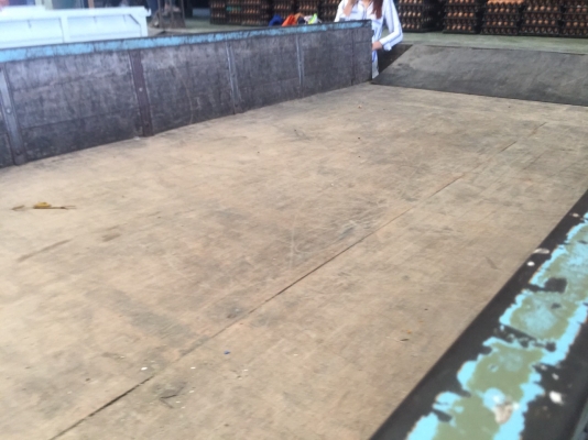 สี่ล้อ ขาย195,000บ อีซูชุ NKR88ปี37รถห้างแท้ ป้ายเล็กไม่ติดเวลา ช่วงยาว3.20ม สภาพดีมากๆเดิมๆสวยแอร์เย็นๆพร้อมใช้งาน เล่มทะเบียนพร้อมโอน ราคา229,000บ ต่อรองได้ สี่ล้อ ขาย195,000บ อีซูชุ NKR88ปี37รถห้างแท้ ป้ายเล็กไม่ติดเวลา ช่วงยาว3.20ม สภาพดีมากๆเดิมๆสวยแอร์เย็นๆพร้อมใช้งาน เล่มทะเบียนพร้อมโอน ราคา229,000บ ต่อรองได้