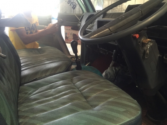 สี่ล้อ ขาย195,000บ อีซูชุ NKR88ปี37รถห้างแท้ ป้ายเล็กไม่ติดเวลา ช่วงยาว3.20ม สภาพดีมากๆเดิมๆสวยแอร์เย็นๆพร้อมใช้งาน เล่มทะเบียนพร้อมโอน ราคา229,000บ ต่อรองได้ สี่ล้อ ขาย195,000บ อีซูชุ NKR88ปี37รถห้างแท้ ป้ายเล็กไม่ติดเวลา ช่วงยาว3.20ม สภาพดีมากๆเดิมๆสวยแอร์เย็นๆพร้อมใช้งาน เล่มทะเบียนพร้อมโอน ราคา229,000บ ต่อรองได้