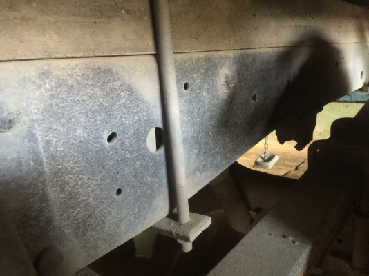 สี่ล้อ ขาย195,000บ อีซูชุ NKR88ปี37รถห้างแท้ ป้ายเล็กไม่ติดเวลา ช่วงยาว3.20ม สภาพดีมากๆเดิมๆสวยแอร์เย็นๆพร้อมใช้งาน เล่มทะเบียนพร้อมโอน ราคา229,000บ ต่อรองได้ สี่ล้อ ขาย195,000บ อีซูชุ NKR88ปี37รถห้างแท้ ป้ายเล็กไม่ติดเวลา ช่วงยาว3.20ม สภาพดีมากๆเดิมๆสวยแอร์เย็นๆพร้อมใช้งาน เล่มทะเบียนพร้อมโอน ราคา229,000บ ต่อรองได้