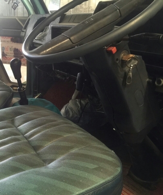 สี่ล้อ ขาย195,000บ อีซูชุ NKR88ปี37รถห้างแท้ ป้ายเล็กไม่ติดเวลา ช่วงยาว3.20ม สภาพดีมากๆเดิมๆสวยแอร์เย็นๆพร้อมใช้งาน เล่มทะเบียนพร้อมโอน ราคา229,000บ ต่อรองได้ สี่ล้อ ขาย195,000บ อีซูชุ NKR88ปี37รถห้างแท้ ป้ายเล็กไม่ติดเวลา ช่วงยาว3.20ม สภาพดีมากๆเดิมๆสวยแอร์เย็นๆพร้อมใช้งาน เล่มทะเบียนพร้อมโอน ราคา229,000บ ต่อรองได้