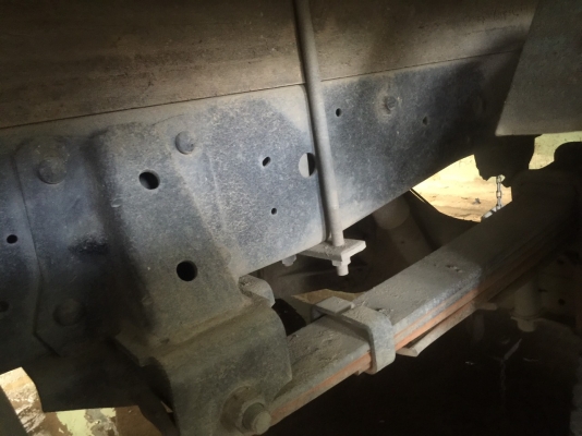 สี่ล้อ ขาย195,000บ อีซูชุ NKR88ปี37รถห้างแท้ ป้ายเล็กไม่ติดเวลา ช่วงยาว3.20ม สภาพดีมากๆเดิมๆสวยแอร์เย็นๆพร้อมใช้งาน เล่มทะเบียนพร้อมโอน ราคา229,000บ ต่อรองได้ สี่ล้อ ขาย195,000บ อีซูชุ NKR88ปี37รถห้างแท้ ป้ายเล็กไม่ติดเวลา ช่วงยาว3.20ม สภาพดีมากๆเดิมๆสวยแอร์เย็นๆพร้อมใช้งาน เล่มทะเบียนพร้อมโอน ราคา229,000บ ต่อรองได้