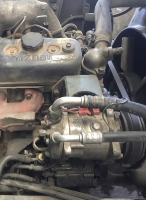 สี่ล้อ ขาย195,000บ อีซูชุ NKR88ปี37รถห้างแท้ ป้ายเล็กไม่ติดเวลา ช่วงยาว3.20ม สภาพดีมากๆเดิมๆสวยแอร์เย็นๆพร้อมใช้งาน เล่มทะเบียนพร้อมโอน ราคา229,000บ ต่อรองได้ สี่ล้อ ขาย195,000บ อีซูชุ NKR88ปี37รถห้างแท้ ป้ายเล็กไม่ติดเวลา ช่วงยาว3.20ม สภาพดีมากๆเดิมๆสวยแอร์เย็นๆพร้อมใช้งาน เล่มทะเบียนพร้อมโอน ราคา229,000บ ต่อรองได้