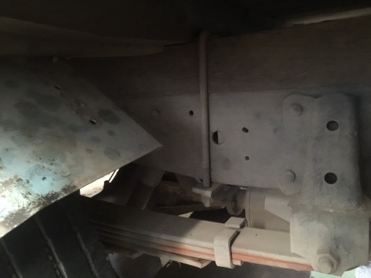 สี่ล้อ ขาย195,000บ อีซูชุ NKR88ปี37รถห้างแท้ ป้ายเล็กไม่ติดเวลา ช่วงยาว3.20ม สภาพดีมากๆเดิมๆสวยแอร์เย็นๆพร้อมใช้งาน เล่มทะเบียนพร้อมโอน ราคา229,000บ ต่อรองได้ สี่ล้อ ขาย195,000บ อีซูชุ NKR88ปี37รถห้างแท้ ป้ายเล็กไม่ติดเวลา ช่วงยาว3.20ม สภาพดีมากๆเดิมๆสวยแอร์เย็นๆพร้อมใช้งาน เล่มทะเบียนพร้อมโอน ราคา229,000บ ต่อรองได้