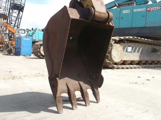 ขายรถขุด โคมัตสุ PC60-7 #47014 นำเข้าจากญี่ปุ่น ไม่เคยใช้งานในไทยค่ะ สภาพเดิมๆมาเลย โทร 061-4194022 ใหม่ ขายรถขุด โคมัตสุ PC60-7 #47014 นำเข้าจากญี่ปุ่น ไม่เคยใช้งานในไทยค่ะ สภาพเดิมๆมาเลย โทร 061-4194022 ใหม่