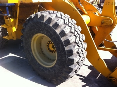 ขาย KOMATSU >>WA150<< รถนอกนำเข้าจากญี่ปุ่น ไม่เคยใช้ในไทย สวยๆไม่แพง ธีรเทพ 062-7091748